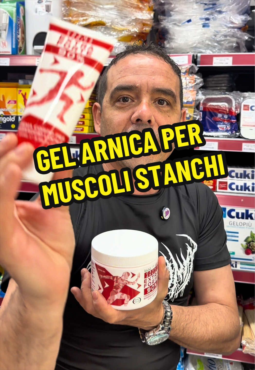@Vivy, la mia vita ♥️