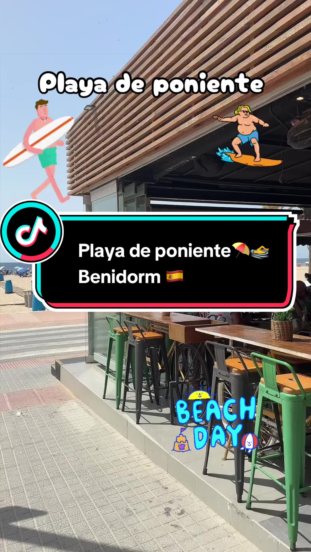 @Karim Benidorm 🇪🇦🇩🇿