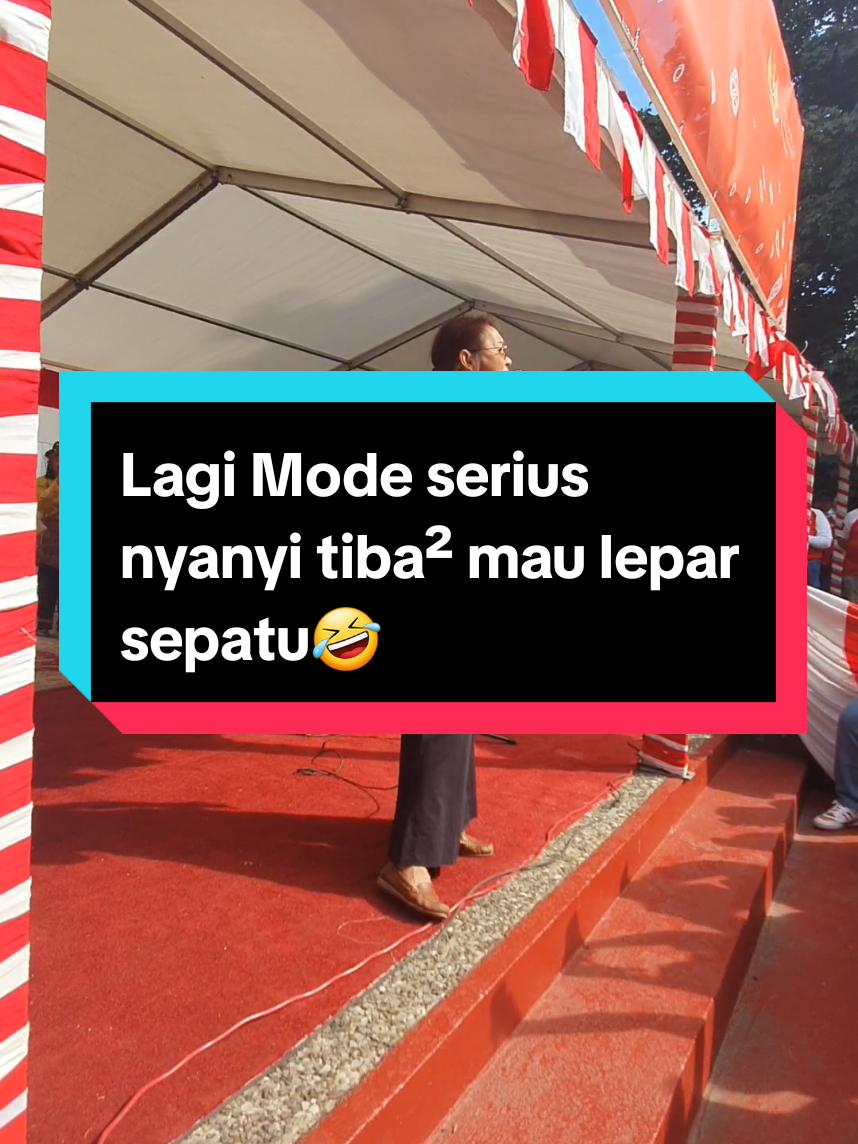 @INDRY's Diary🇮🇩🇩🇪