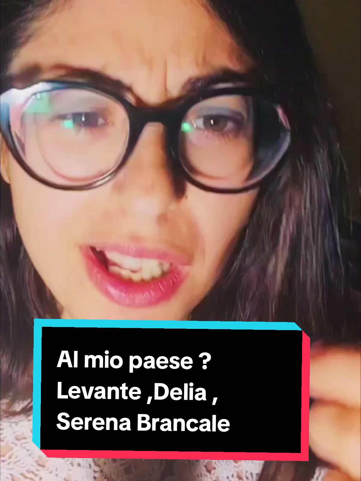 @AmandaVitaleofficial