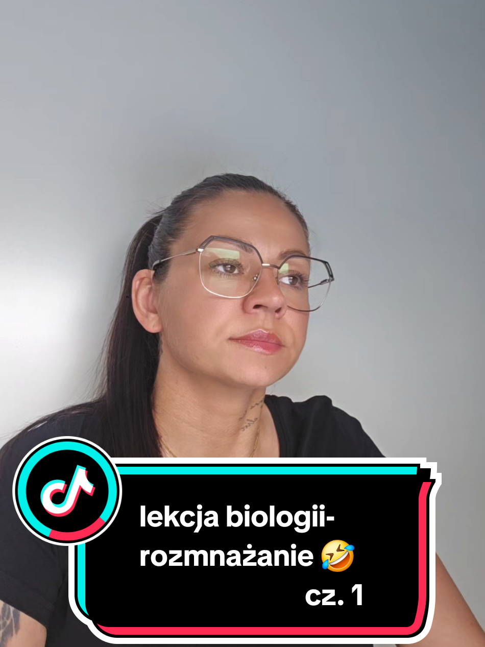 @✨️ Ewelinka ✨️