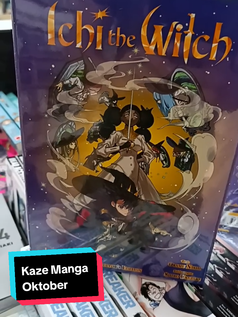 @Comic Planet Osnabrück