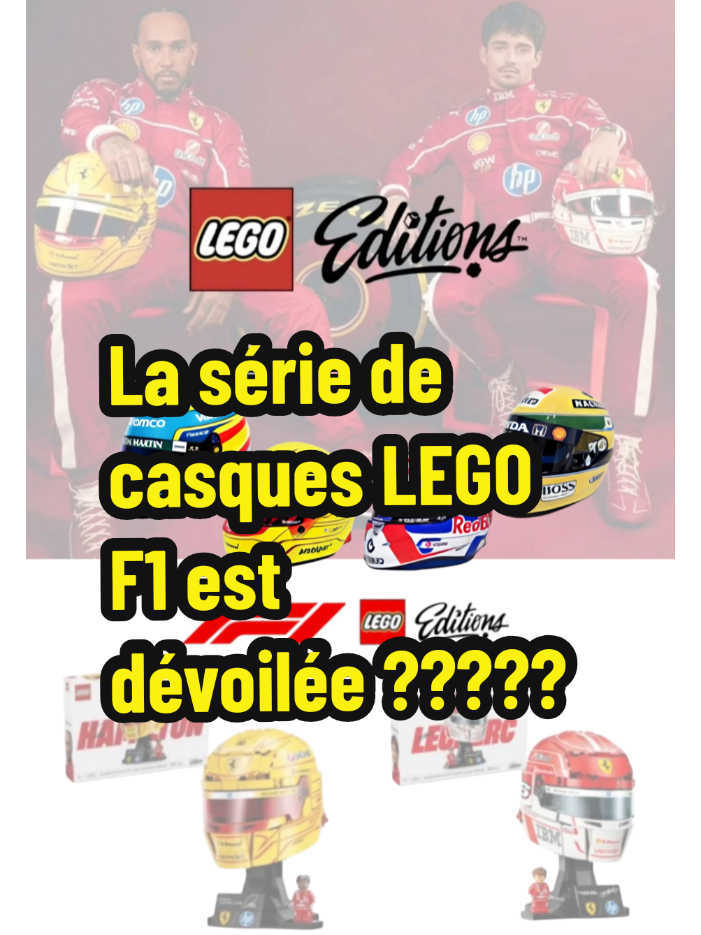@djobricks3D