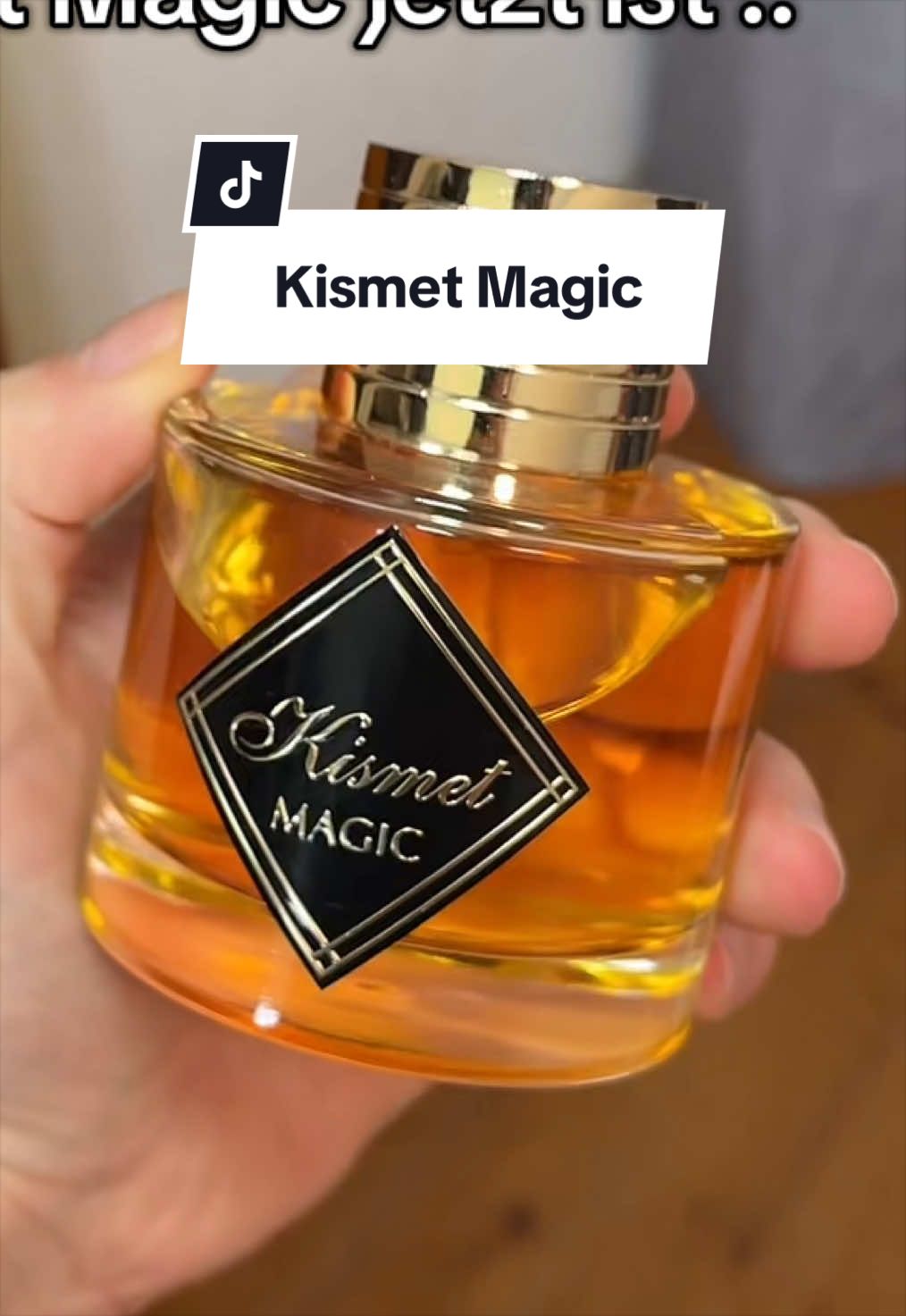 @KlickDrauf