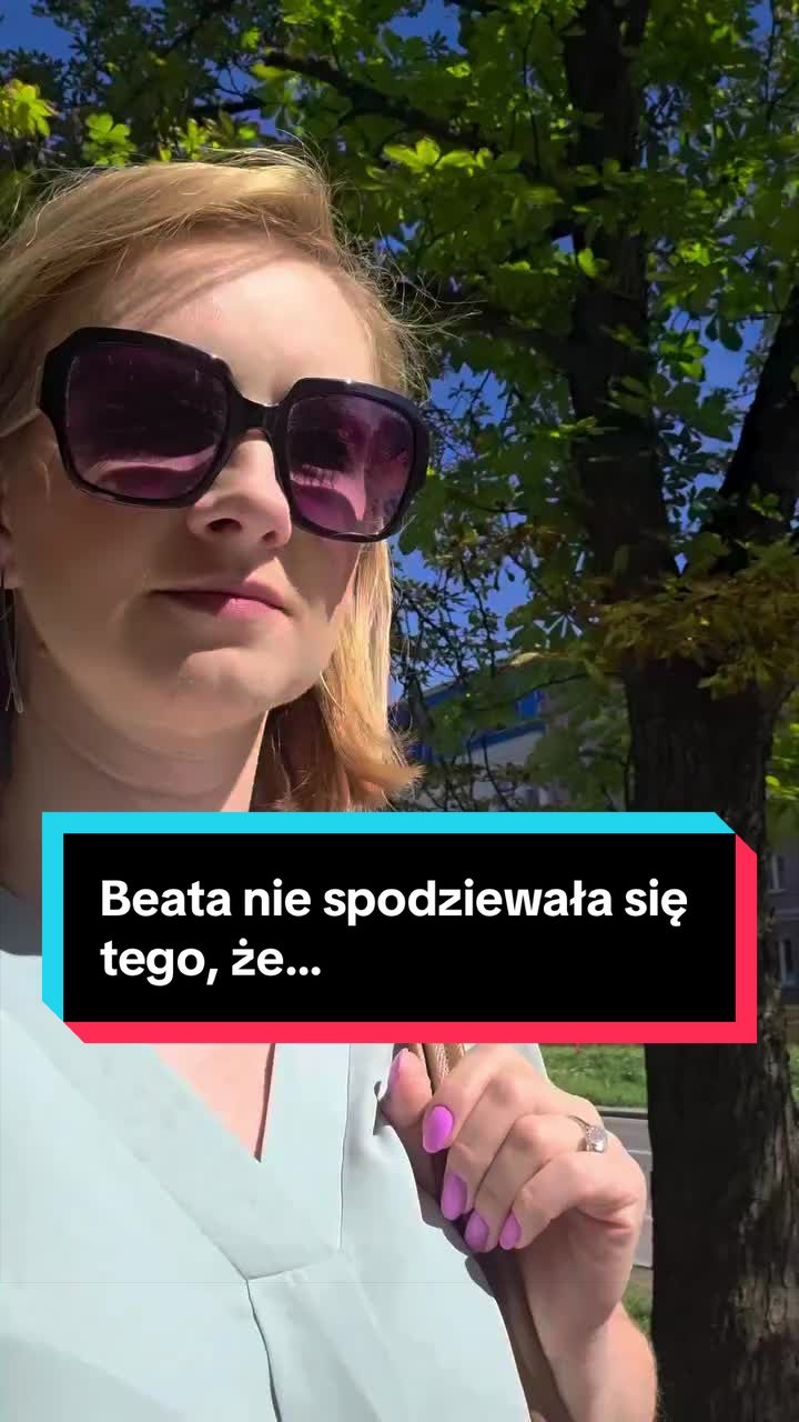 @adwokat_spadki_nieruchomosci