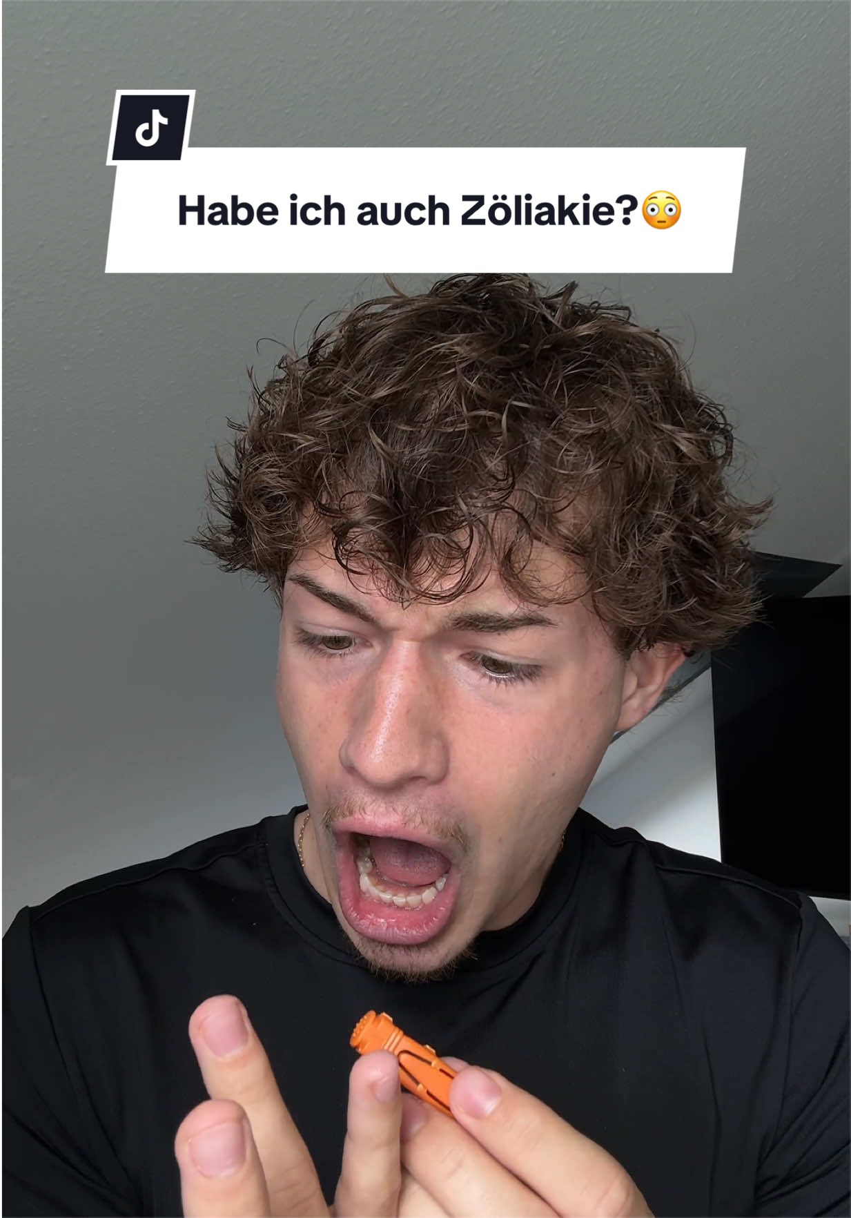 @Garrysecret