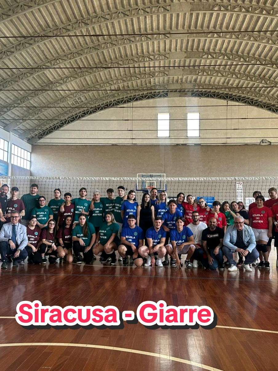 @ARS Siracusa