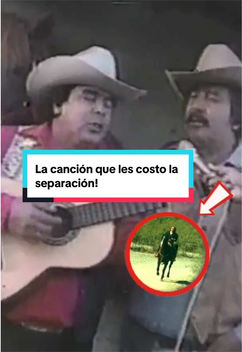 @Relatostv