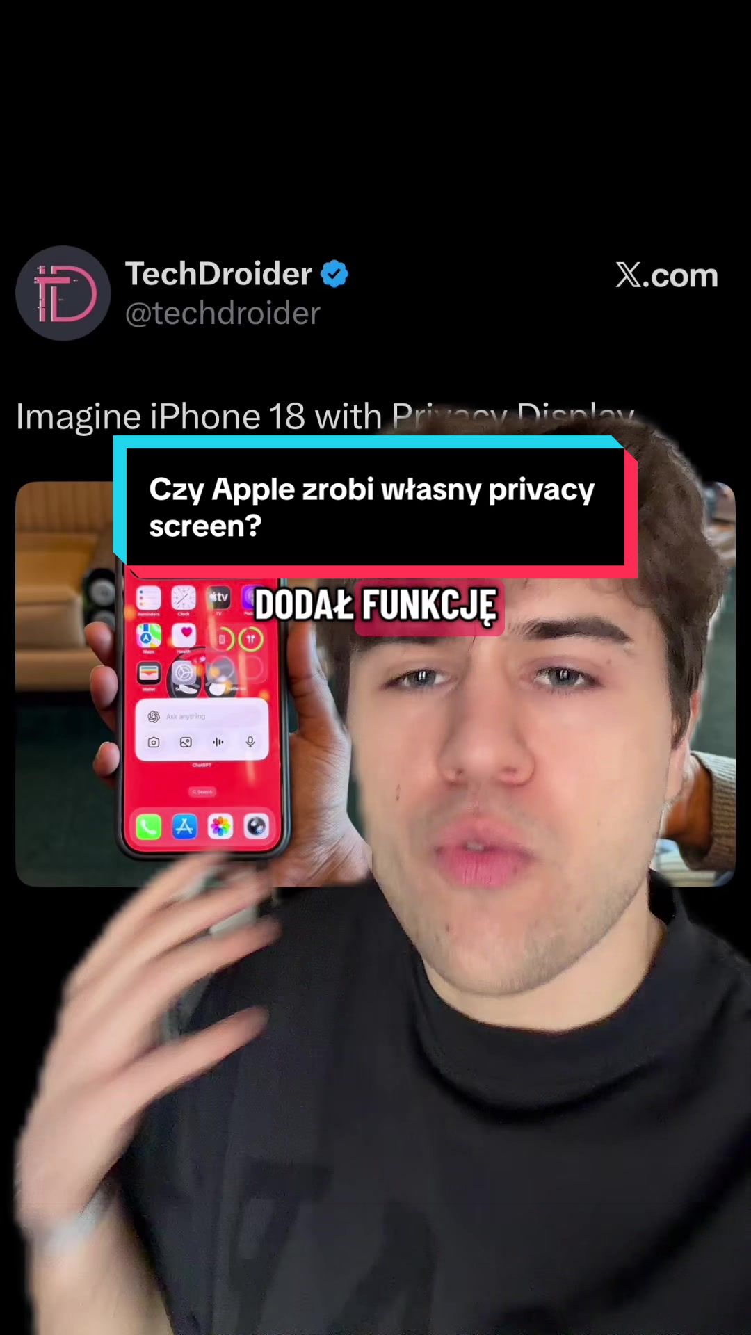 @iKlocus