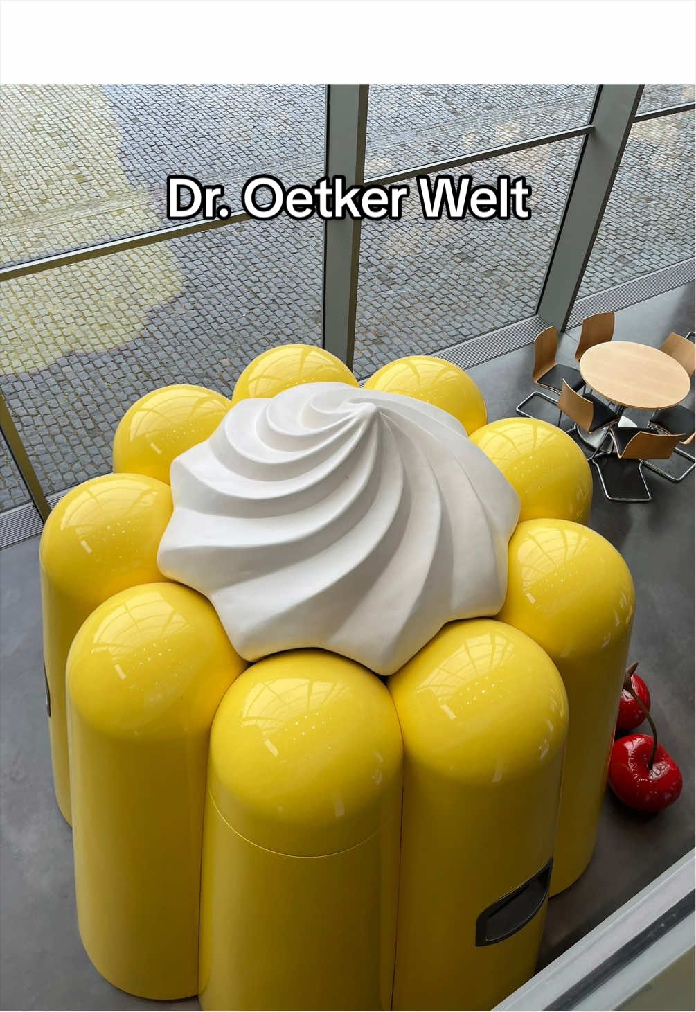 @Dr.Oetker_NL