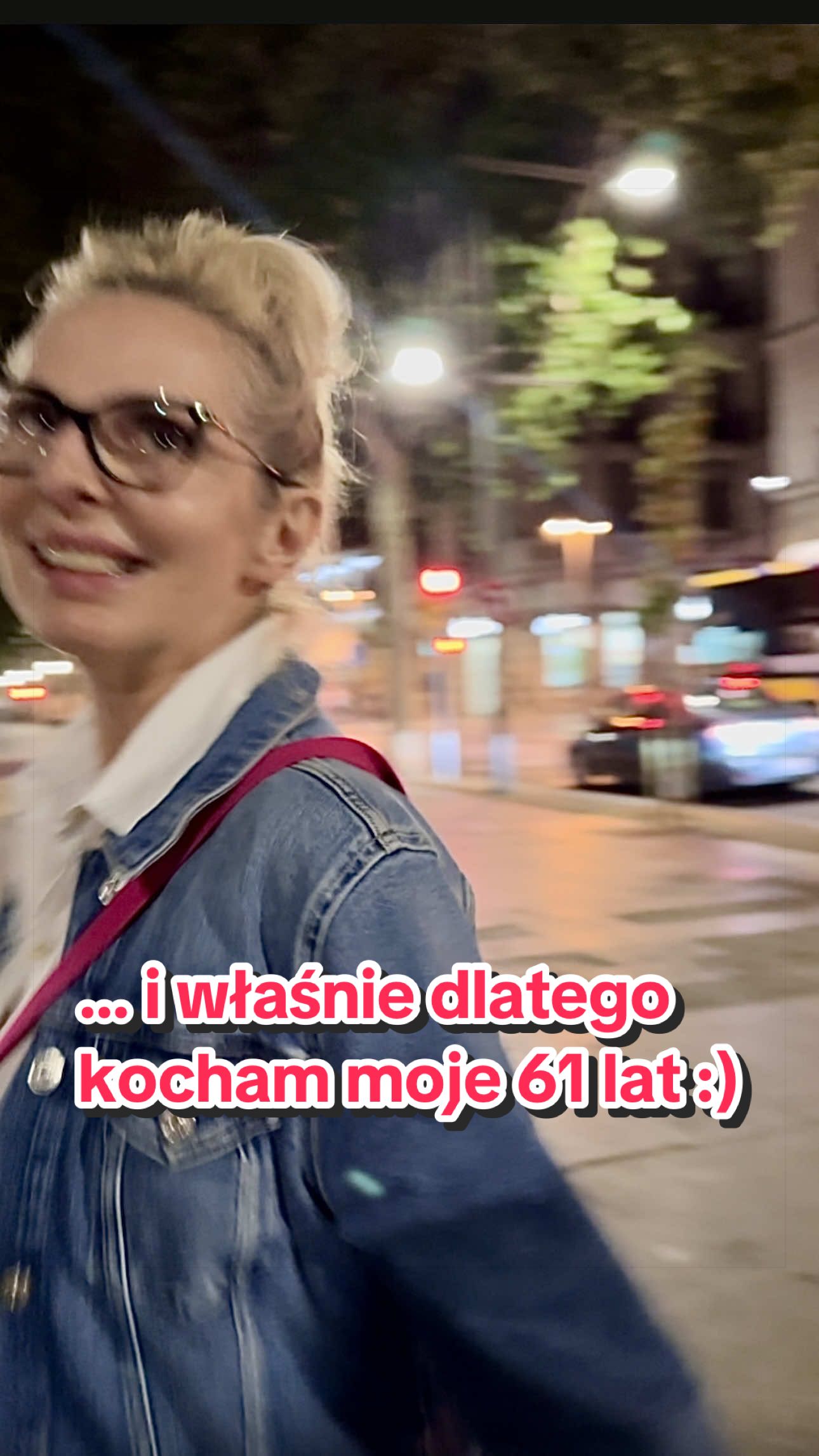 @Beata Fedak