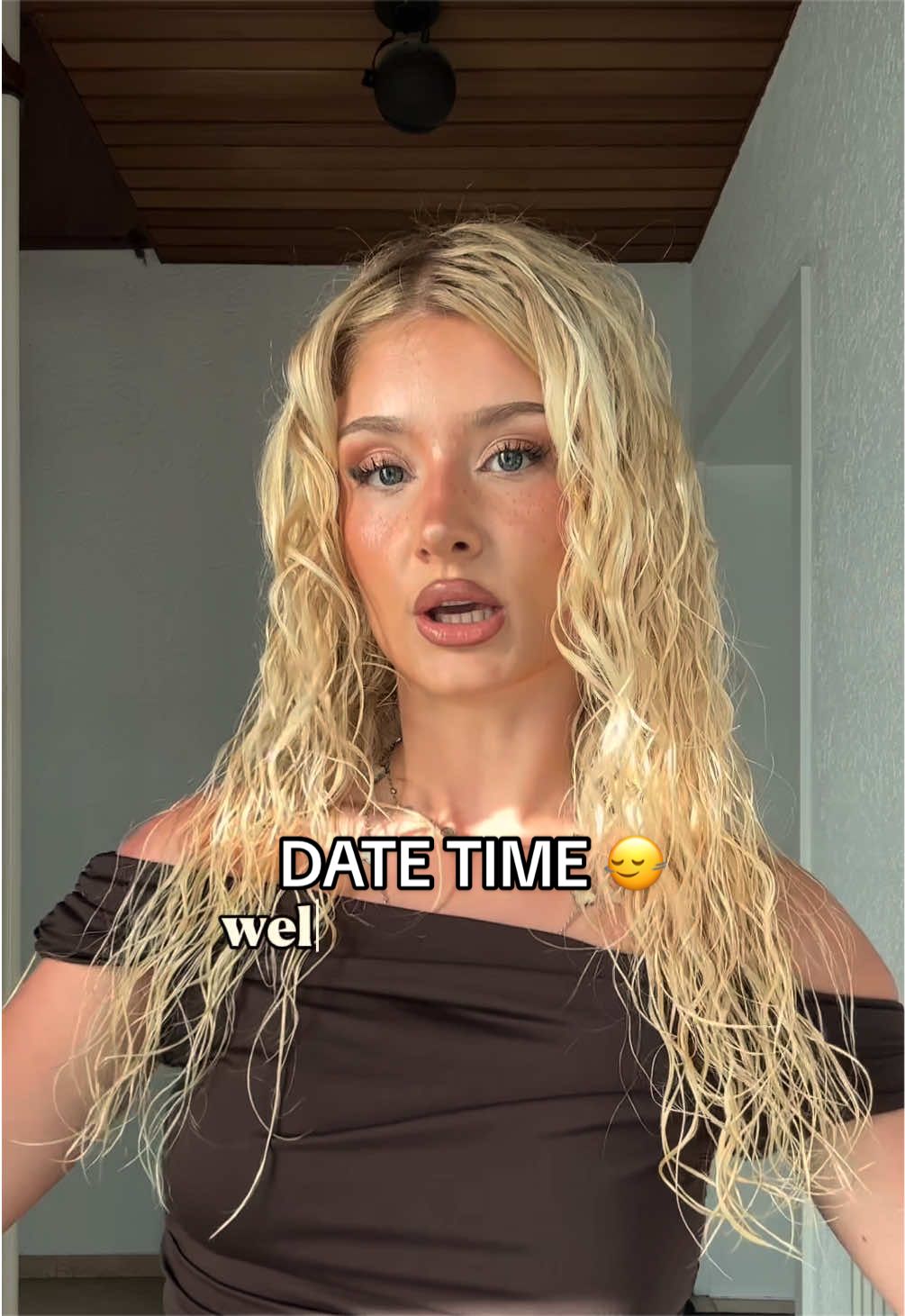 @paula hmg