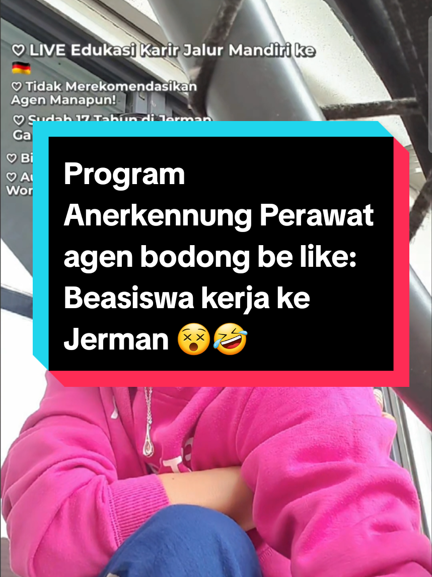 @INDRY's Diary🇮🇩🇩🇪