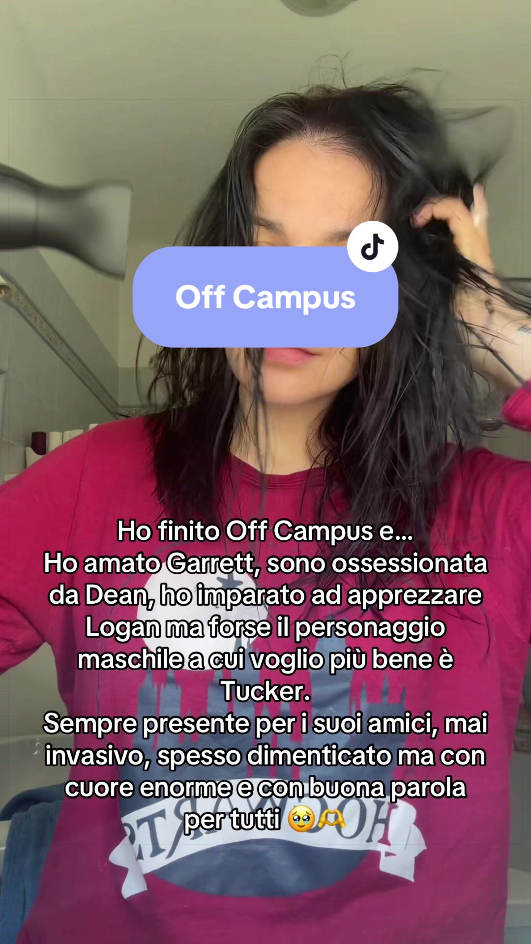 @Sari | booktok and other stuff