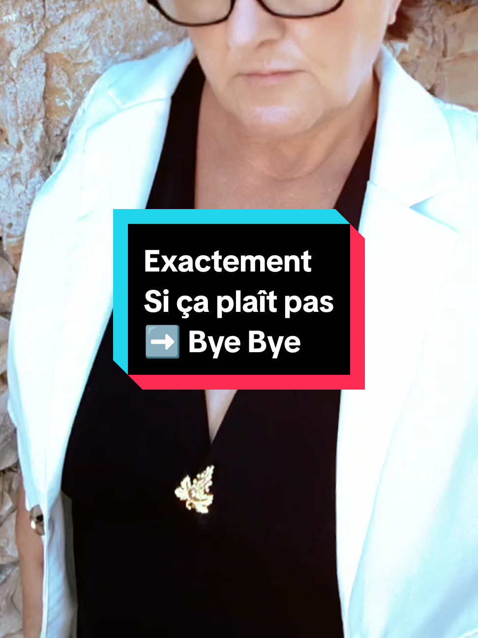 @B&eacute;atrice B