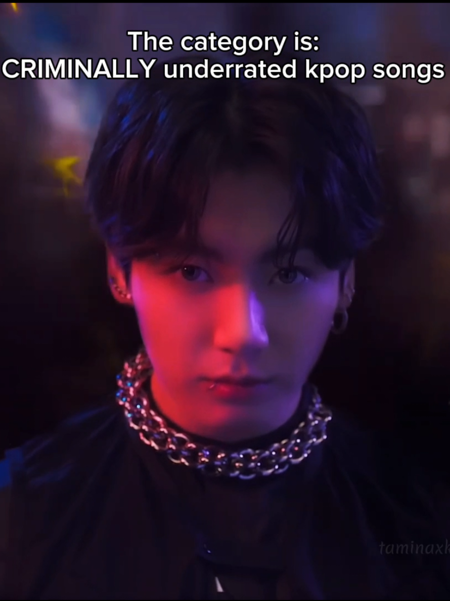 @taminaxkpop