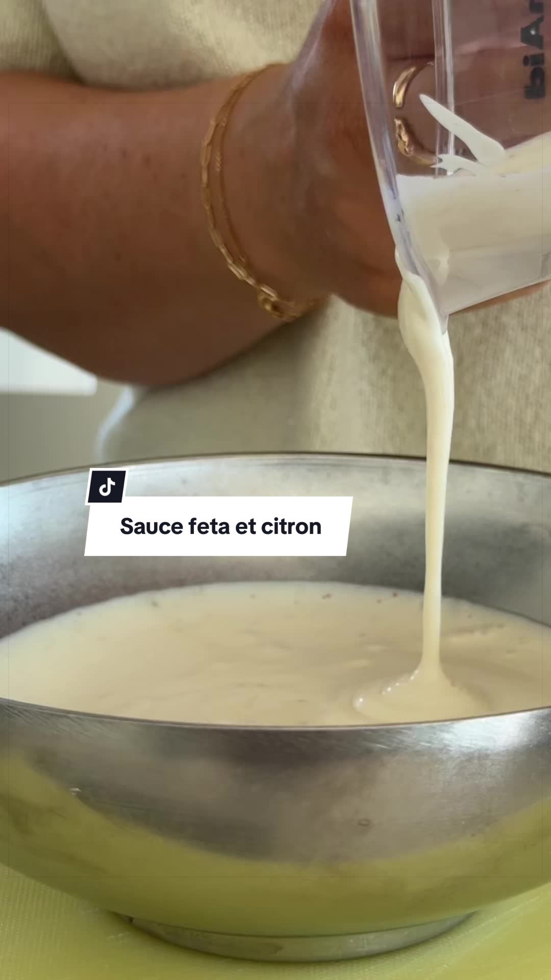 @leslieencuisine