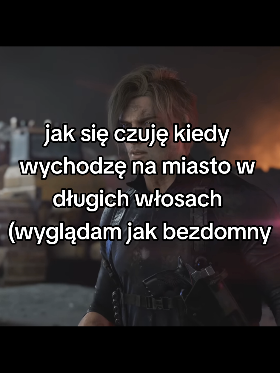 @Kejczu_Official