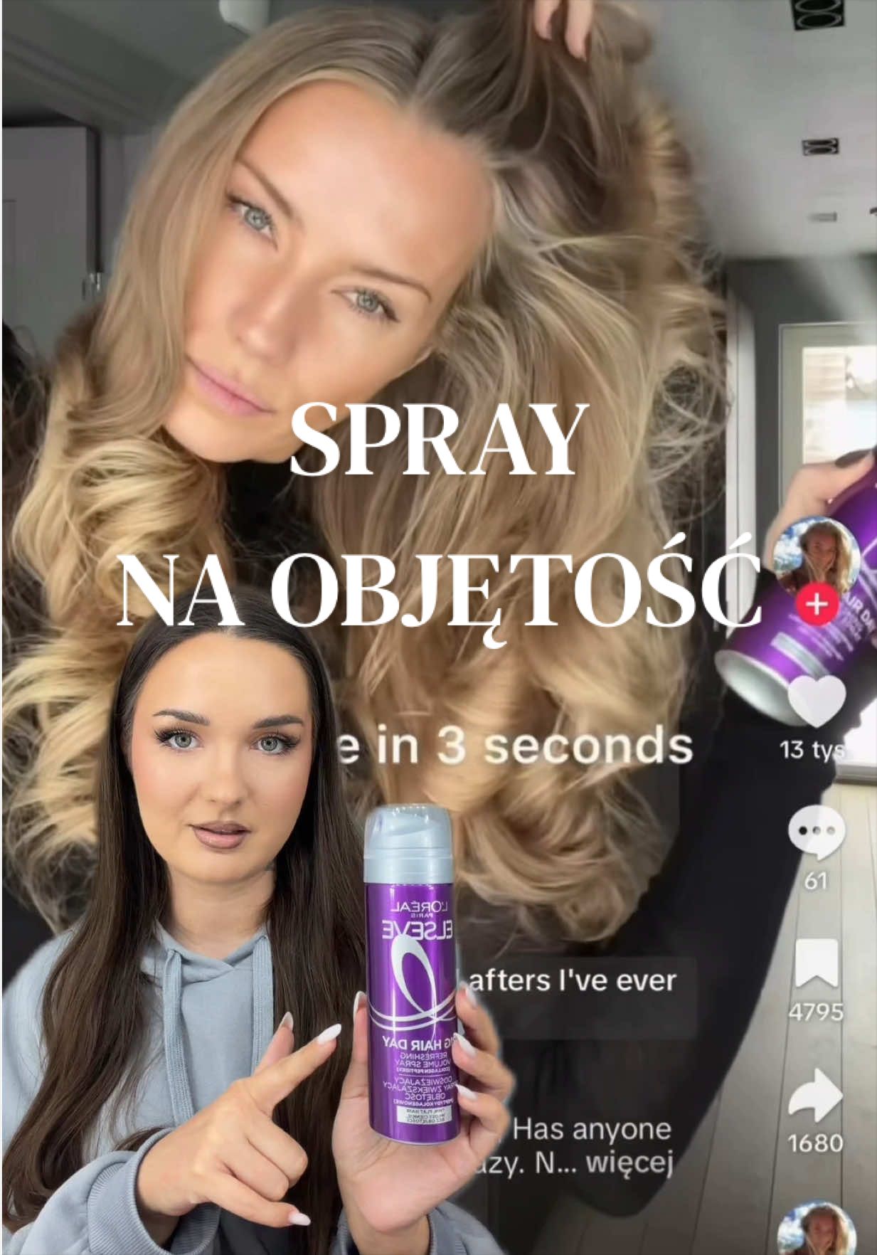 @forbeautyhelps ✨🤍🌸