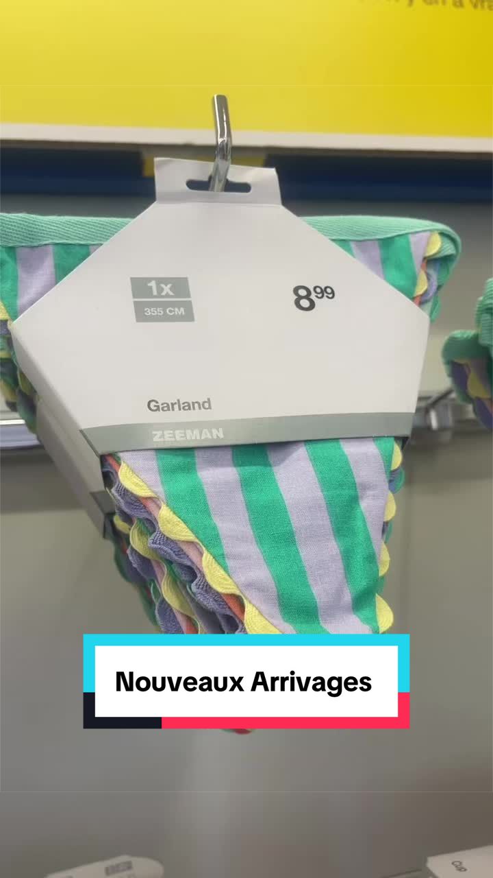 @Zeeman Lombard ๐๐