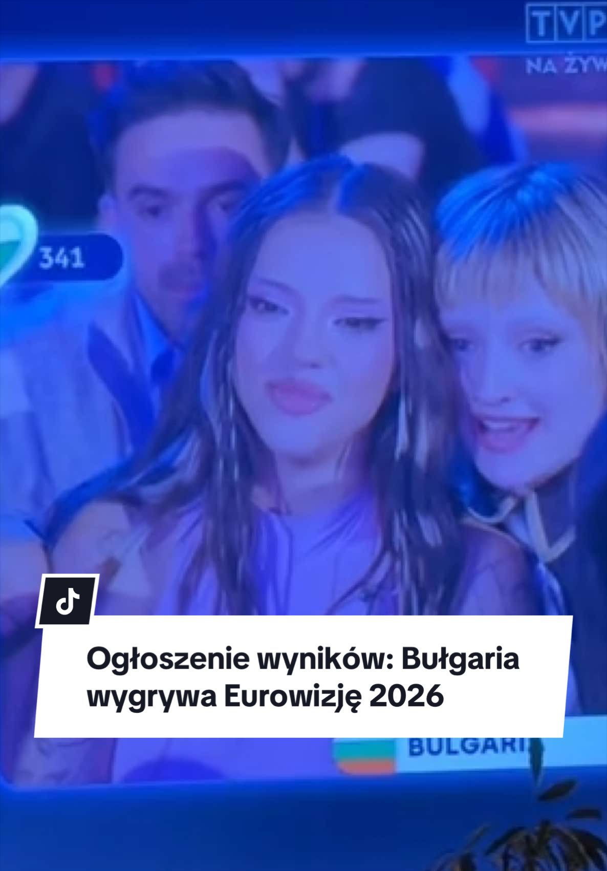 @oksinciuk | content muzyczny