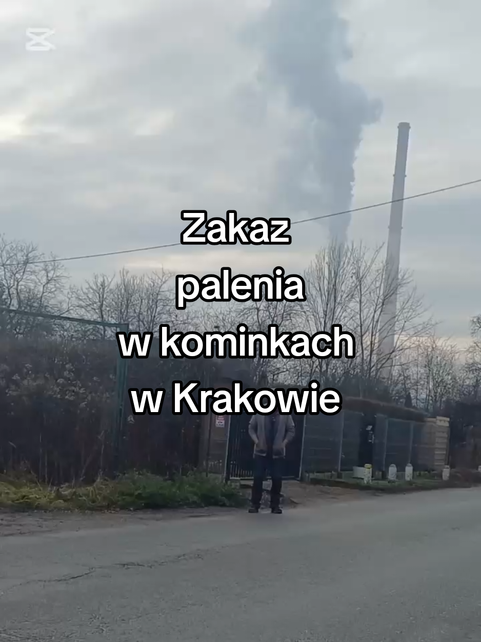 @Kaflowe Kominki