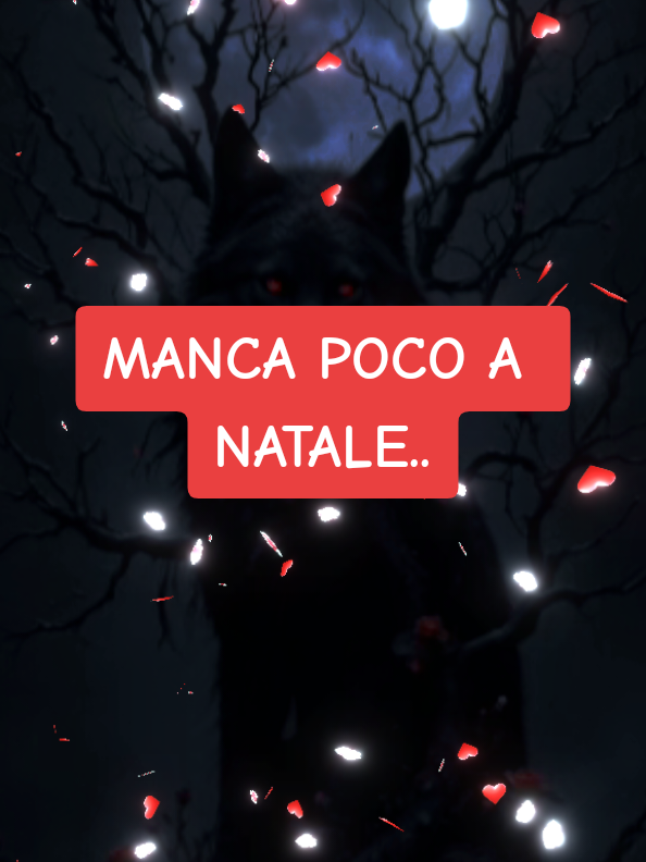 @ALESSANDRO_IL_ROMANO