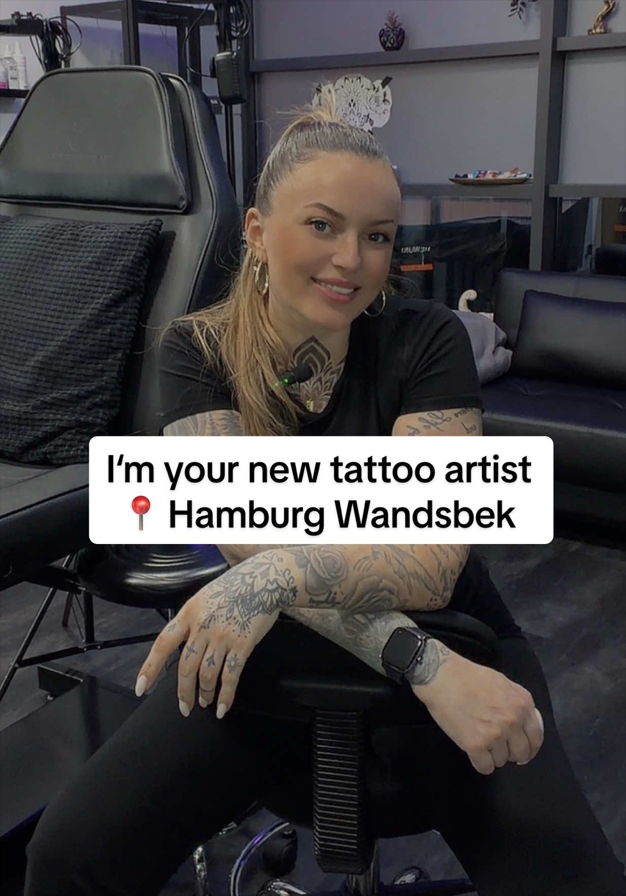 @Marya Ink