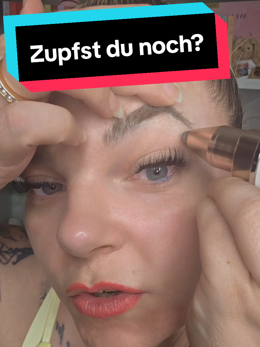 @Mellastyle