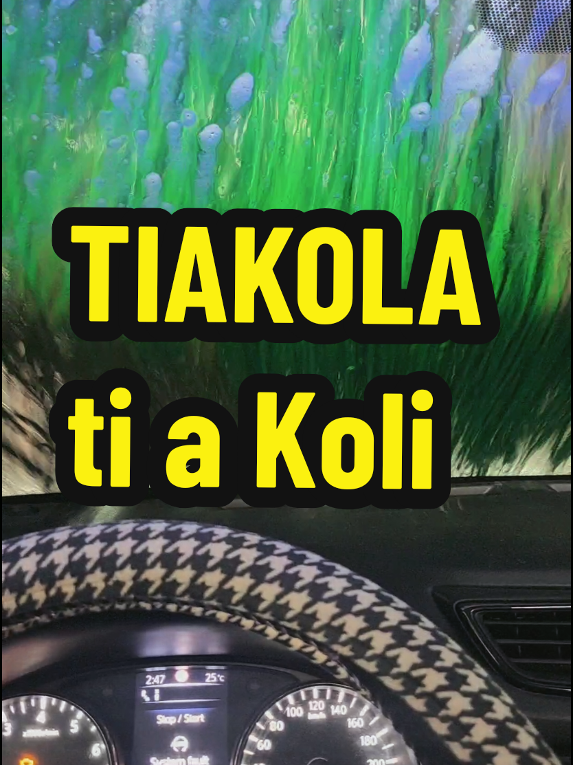 @M'aLipasa