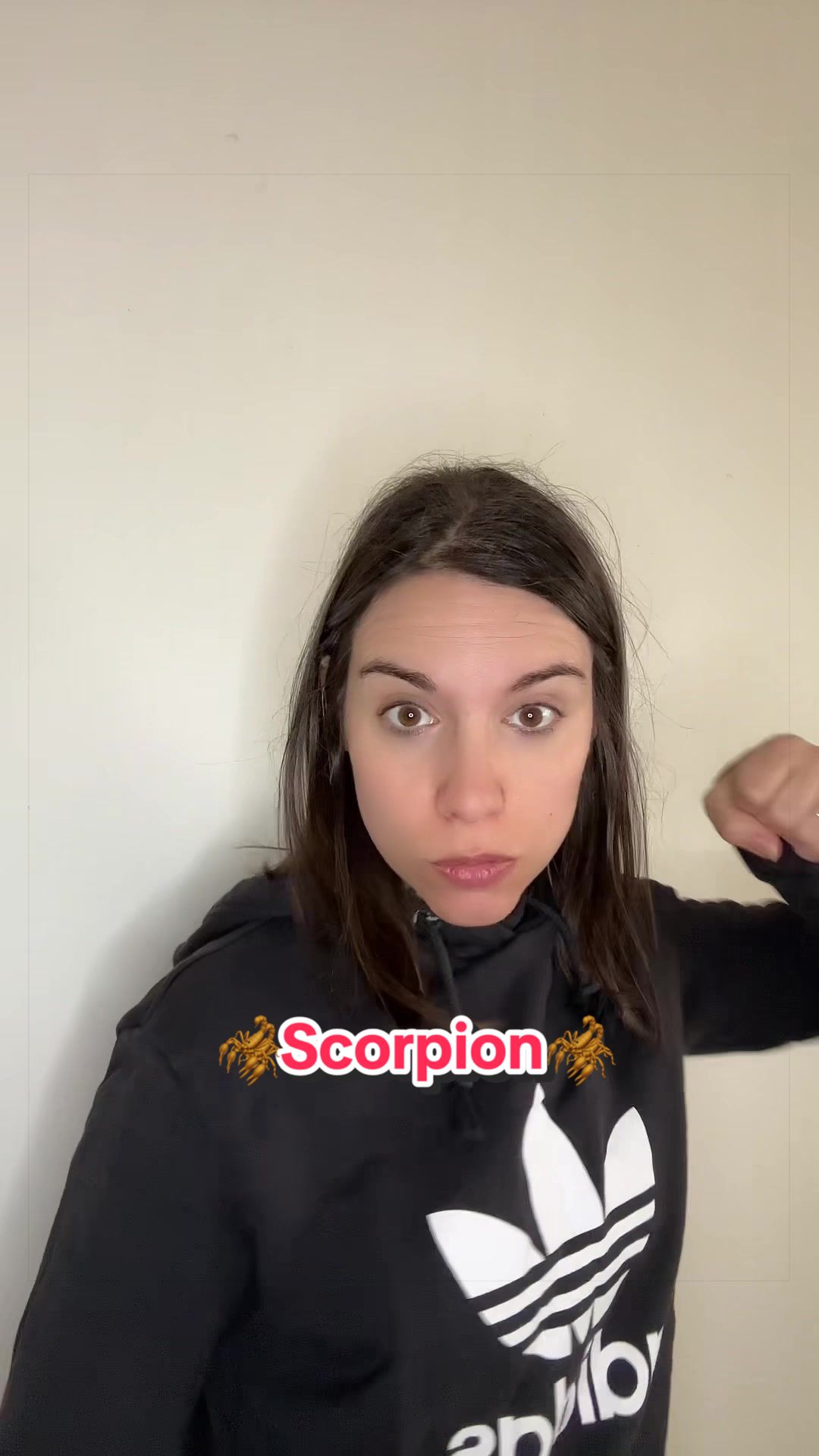 @In&ecirc;s Vieira