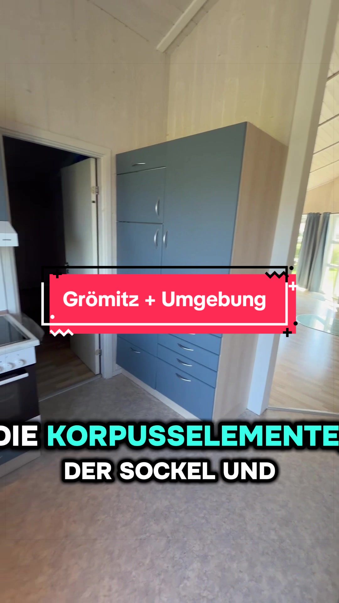 @ostseefolien
