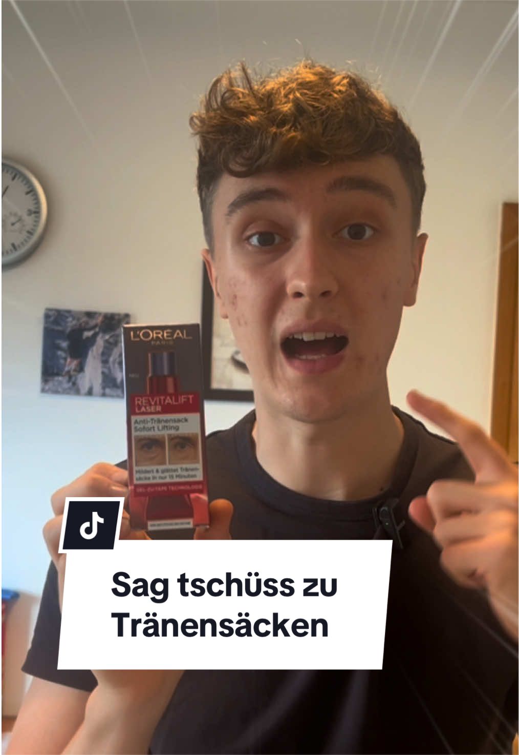 @Töm