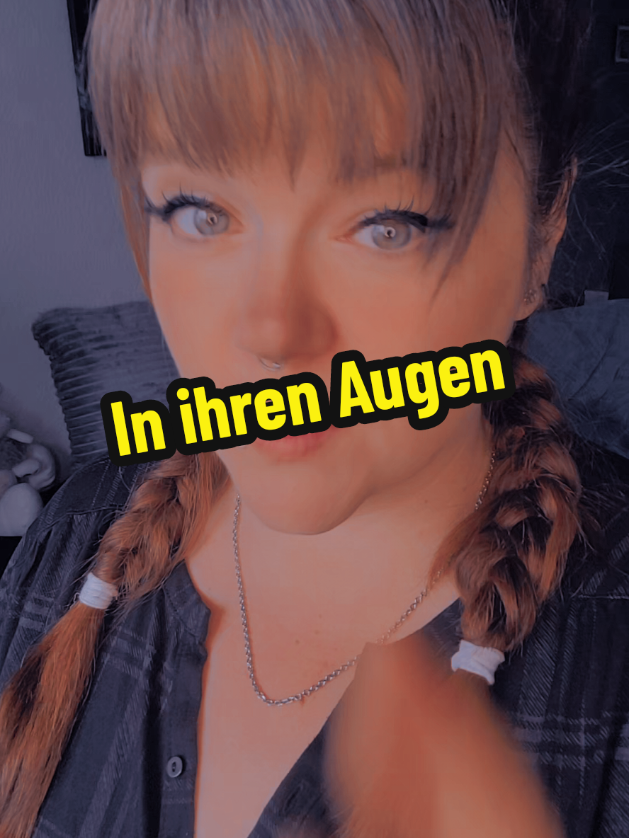 @Kr&uuml;mel Christin