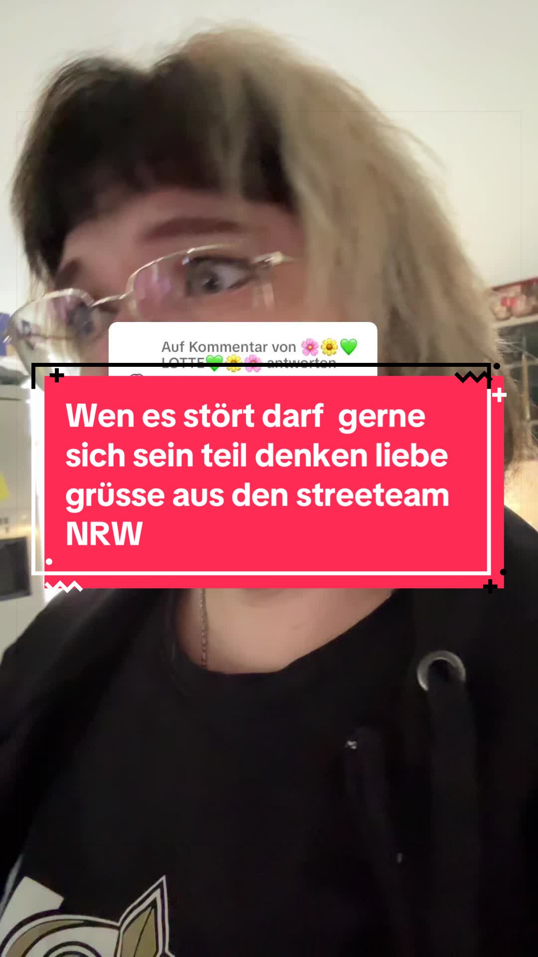@Edda