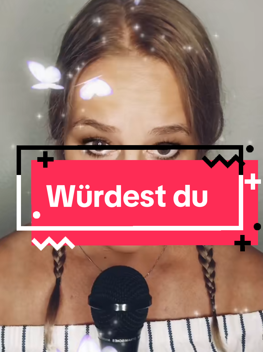 @sascha0171