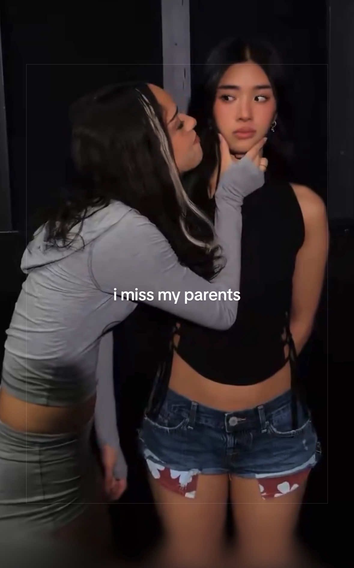 @s