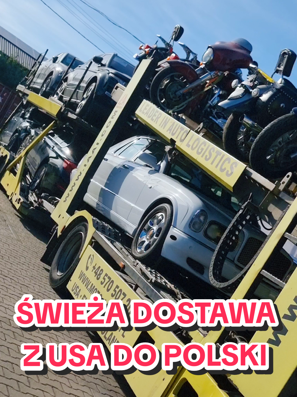 @Marcinzmotoleader