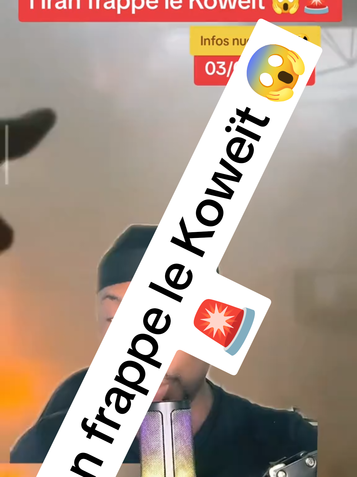 @LE GUIDE ELI ☢️TV🇲🇳🧙&zwj;♂️