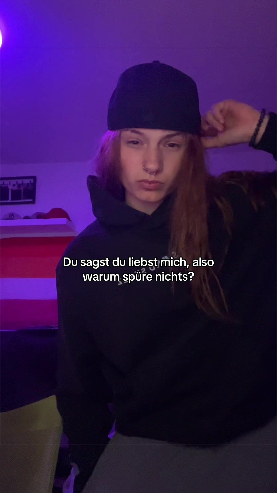 @Lenya
