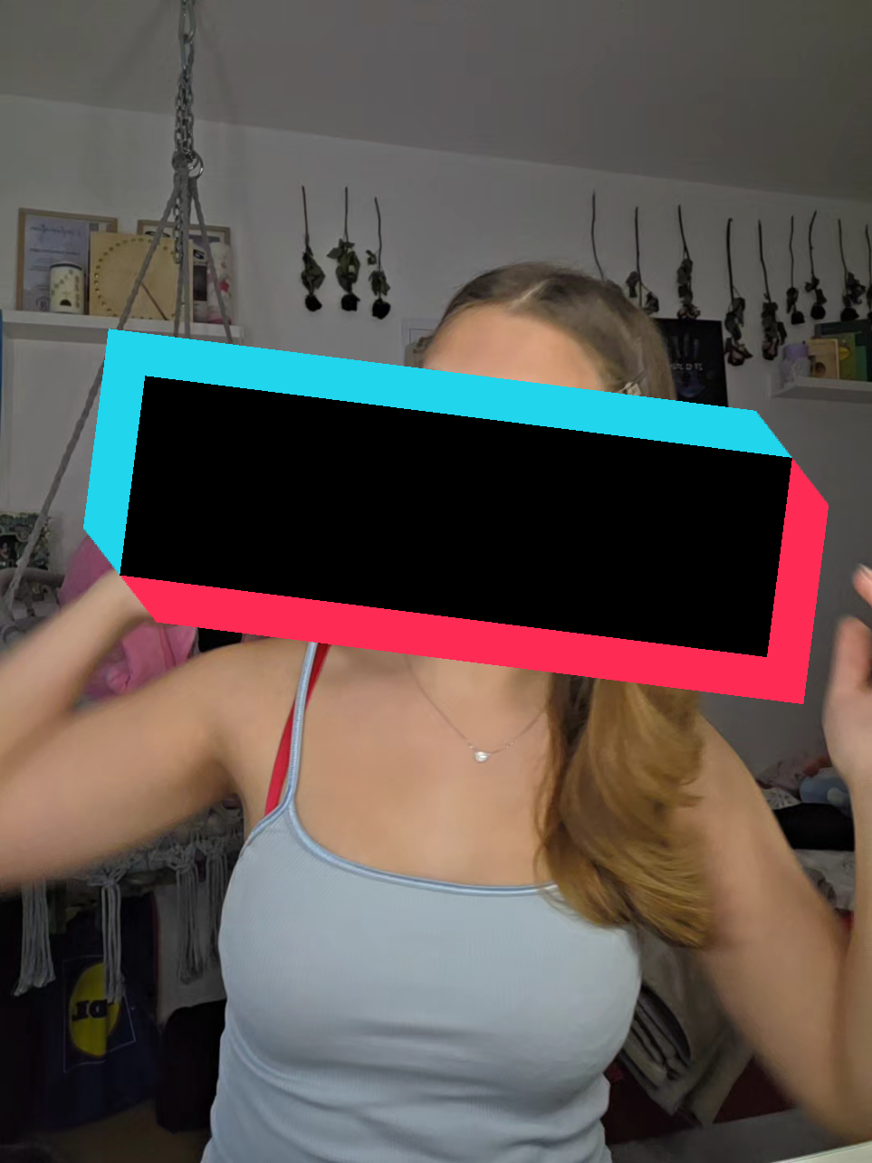 @g1anna