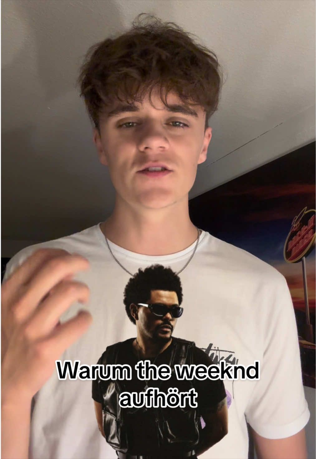@Josh✨🎧