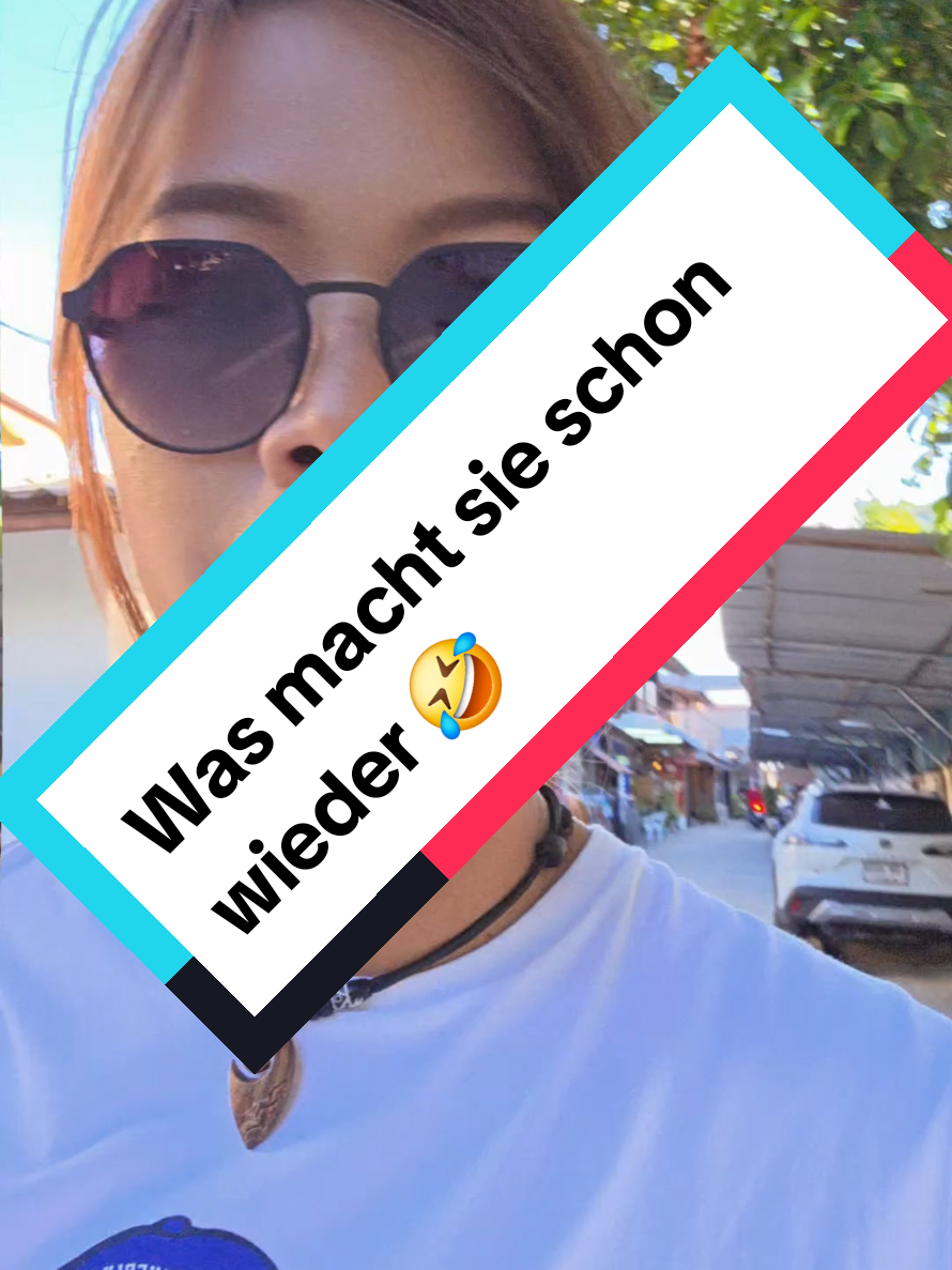 @_piya⁷_