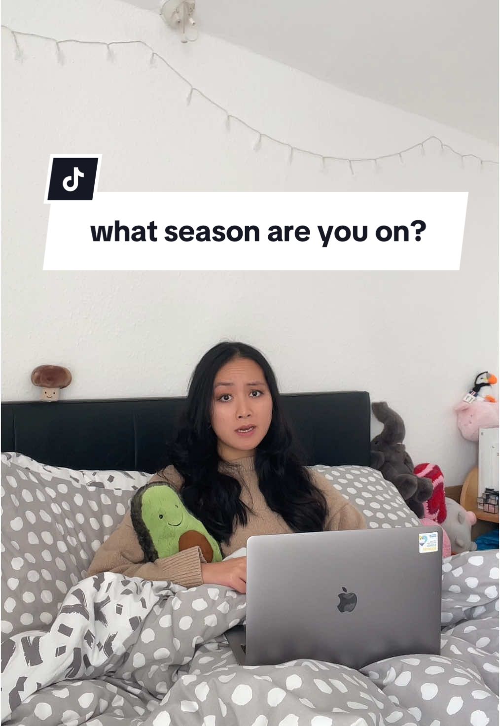 @Emma Lai