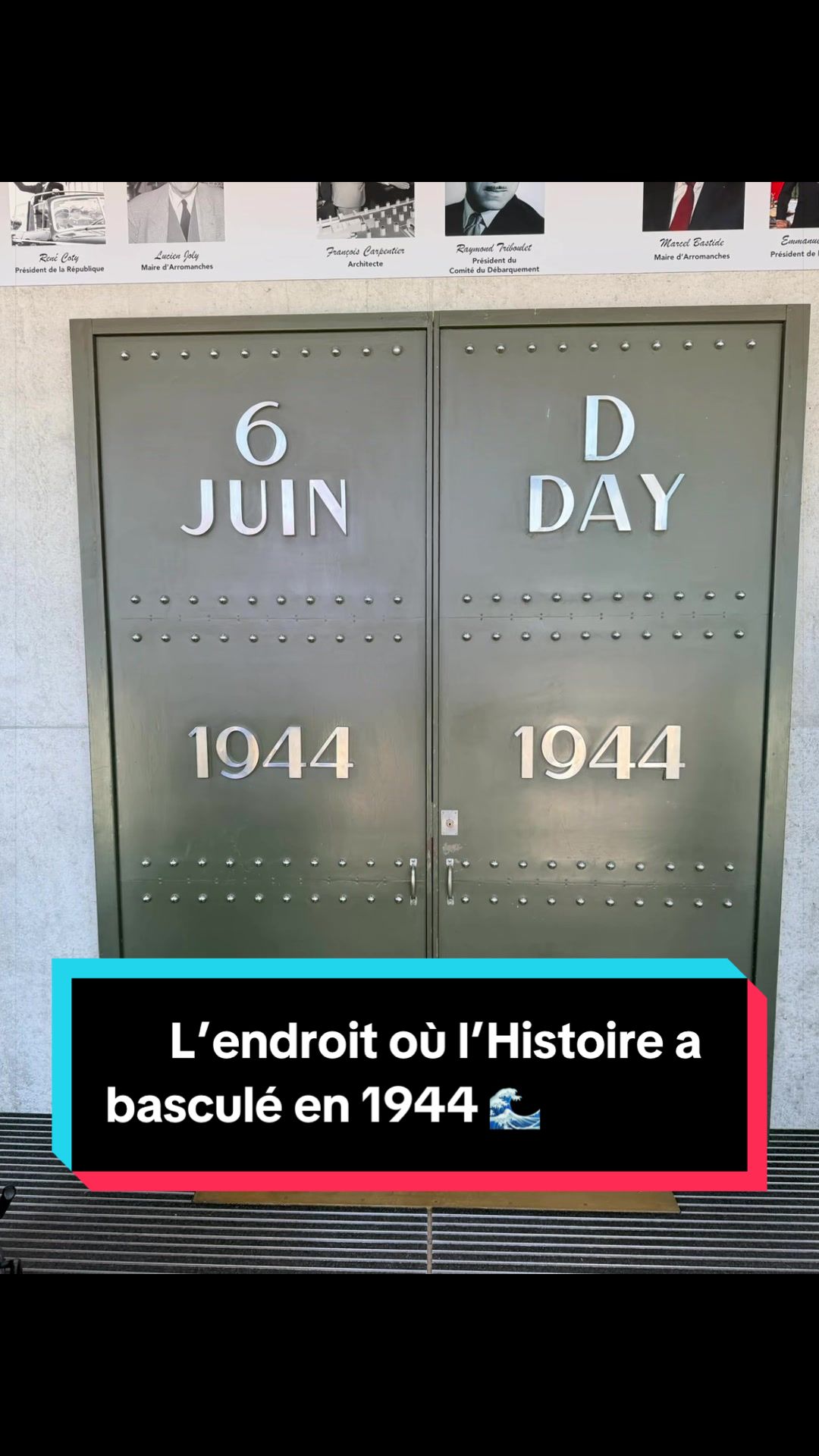 @J&eacute;r&eacute;my 🌎