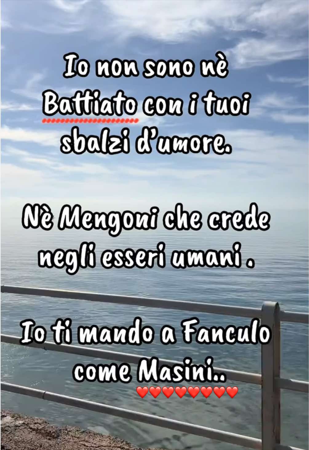 @scheggia_84