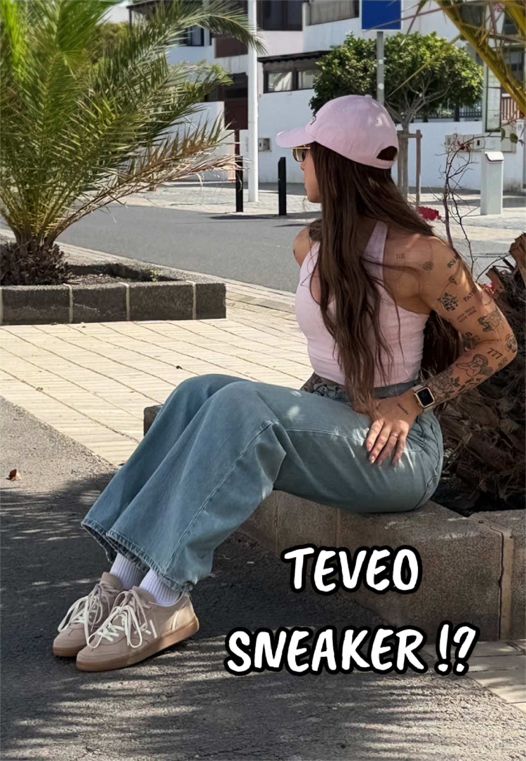 @cece_htr_