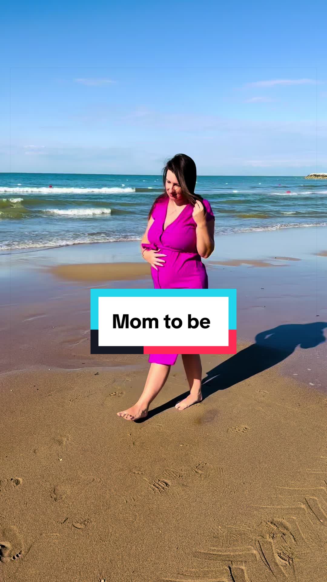 @teacherto_