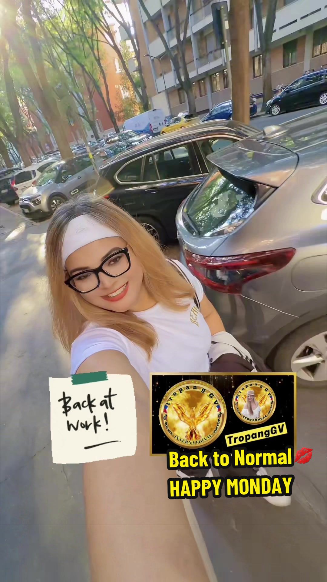 @BheBossRhea๐ be๐นโค๏ธ