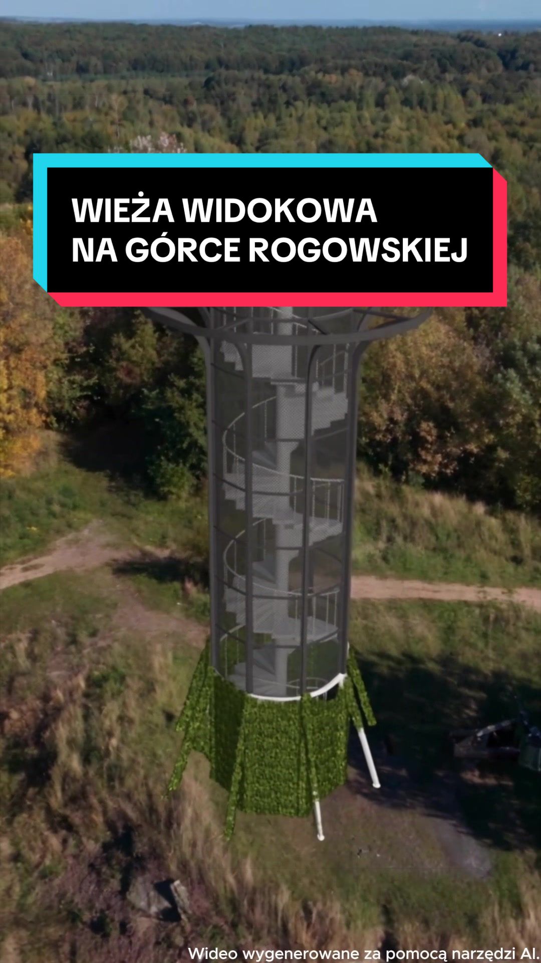 @Ł&oacute;dź 🦄